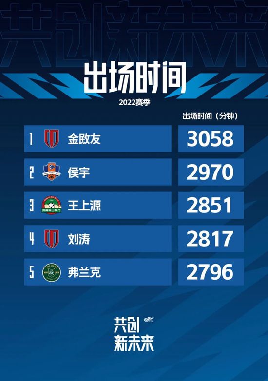 激情五月激情综合